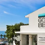 Aparthotel 3hb Golden