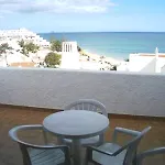 3hb Golden Aparthotel 3*