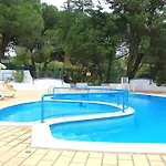 Aparthotel 3hb Golden Albufeira