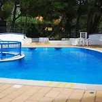 3hb Golden Aparthotel