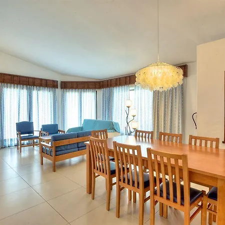 3hb Golden Apart-hotel 3*