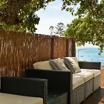 3hb Golden 3* Albufeira