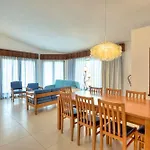 3hb Golden Lejlighedshotel 3*