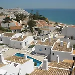 3hb Golden Lejlighedshotel 3*