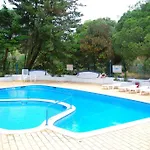 3hb Golden 3* Albufeira