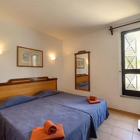 3hb Golden Albufeira