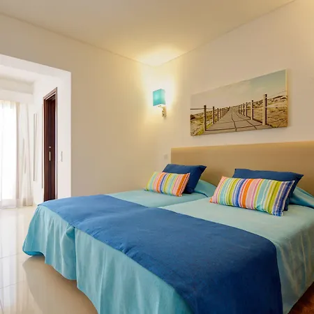 3hb Golden Hotel apartamentowy