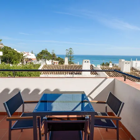 3hb Golden מלון דירות