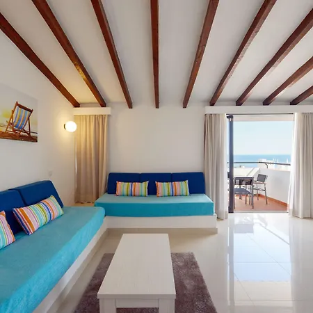 3hb Golden אלבופיירה