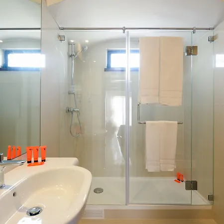 Aparthotel 3hb Golden Albufeira
