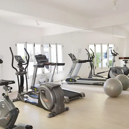 3hb Golden אלבופיירה