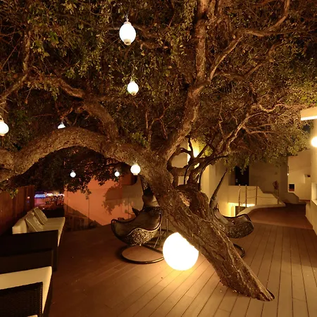 3hb Golden Aparthotel Albufeira