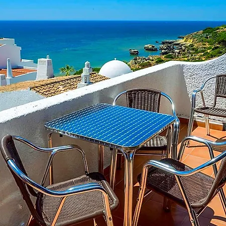 3hb Golden Hotel apartamentowy