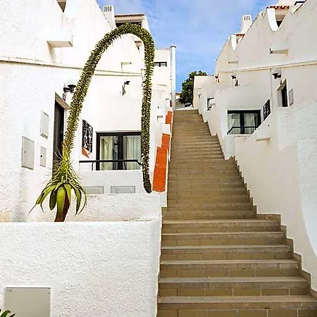 3hb Golden 3* Albufeira