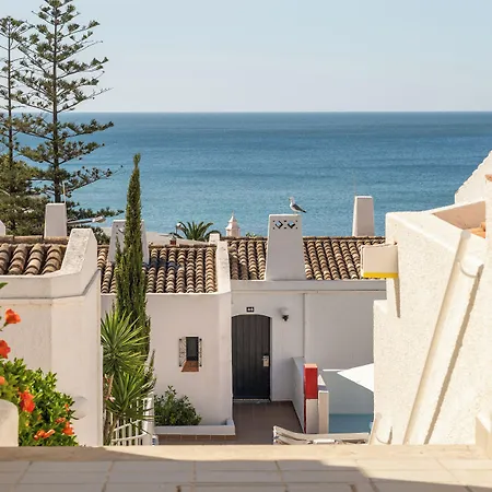 3hb Golden Hotel apartamentowy 3*