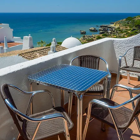 3hb Golden Beach 3*