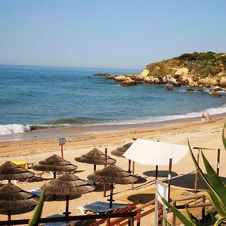 Aparthotel 3hb Golden