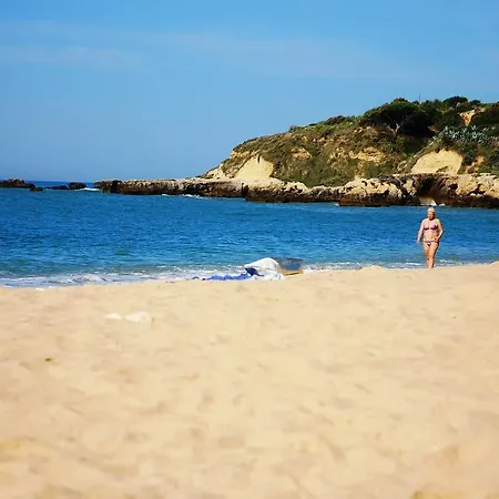 Aparthotel 3hb Golden 3*