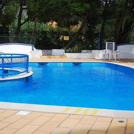 3hb Golden Aparthotel