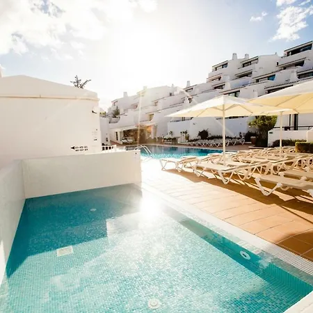 Aparthotel 3hb Golden Albufeira