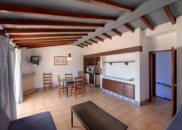 3hb Golden Apartmanhotel 3*