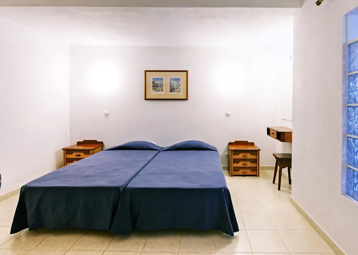 Apartmanhotel 3hb Golden 3*