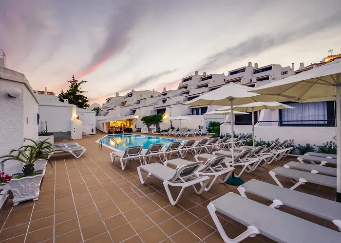 Apart Otel 3hb Golden