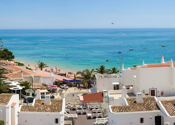 Apart Otel 3hb Golden 3*