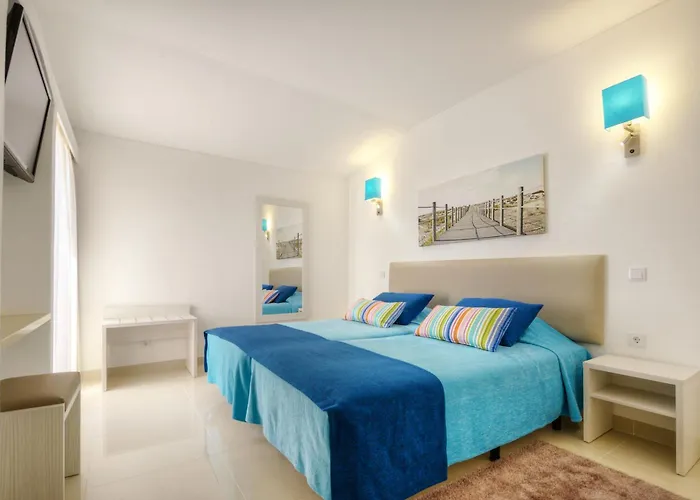 3hb Golden Apartmanhotel 3*