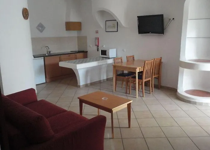 Apart Otel 3hb Golden 3*