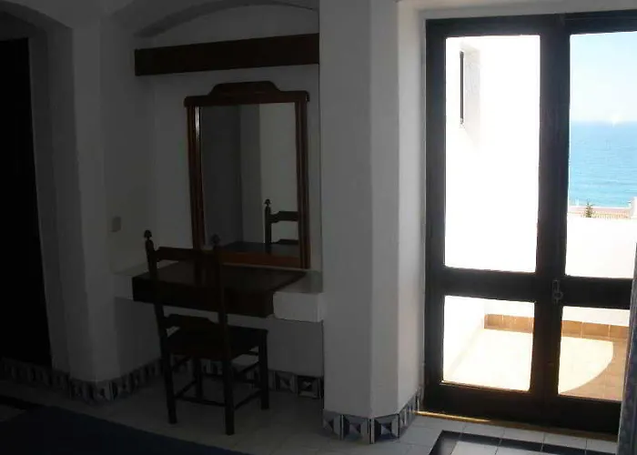 3hb Golden Apartmanhotel 3*