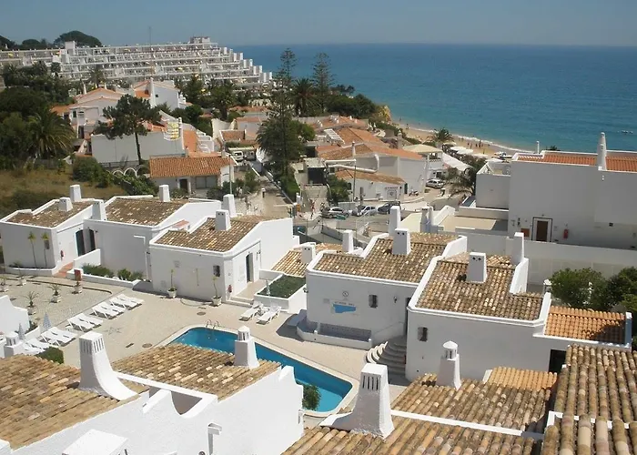 3hb Golden Apartmanhotel 3*