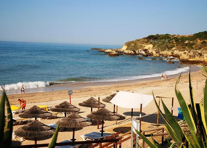 Apart Otel 3hb Golden