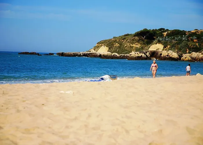 Apart Otel 3hb Golden 3*