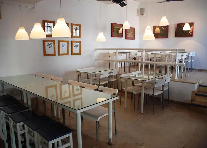 Apartmanhotel 3hb Golden Albufeira