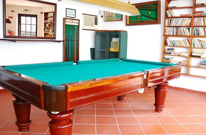 3hb Golden Apartmanhotel