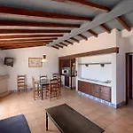 3hb Golden Apart Otel 3*