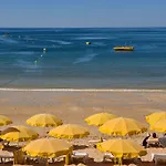 3hb Golden 3* Albufeira