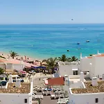 Apart Otel 3hb Golden 3*