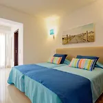 3hb Golden Apart Otel