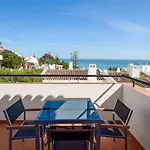 3hb Golden Apart Otel
