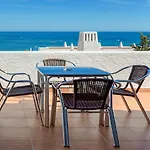 Apart Otel 3hb Golden Albufeira