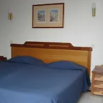Apart Otel 3hb Golden Albufeira
