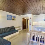 Apart Otel 3hb Golden Albufeira