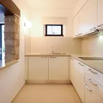 3hb Golden מלון דירות