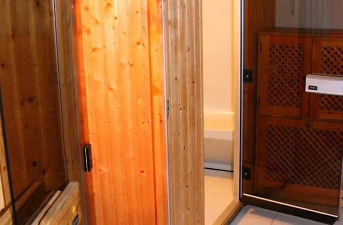 3hb Golden Albufeira