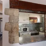 3hb Golden Aparthotel Albufeira