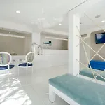 3hb Golden 3* Albufeira