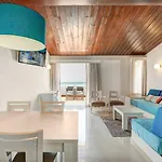 Aparthotel 3hb Golden Albufeira