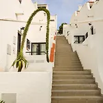 3hb Golden Albufeira